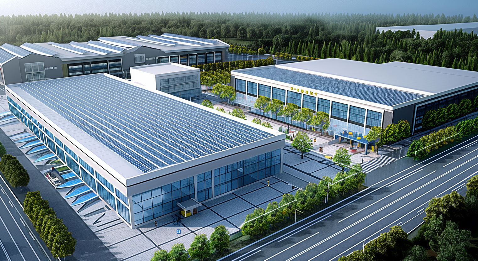 Thinkey Optical Co., Ltd.