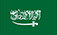 Thinkey Optical Co., Ltd.